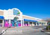 442 W Rancho Vista Blvd photo